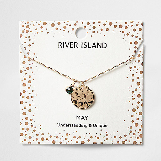river island grey trench coat,jacques-vertuk London Green May birthstone stud earrings women 693830 river island grey trench coat,jacques-vertuk London Green May birthstone stud earrings women 693830