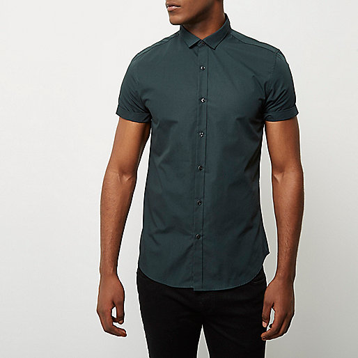 river island black glitter bag,jacques-vertuk Sale Green micro collar short sleeve shirt men 298283 river island black glitter bag,jacques-vertuk Sale Green micro collar short sleeve shirt men 298283