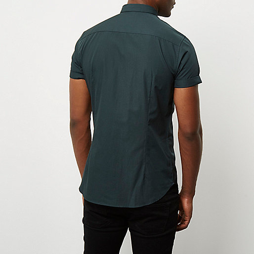 river island black glitter bag,jacques-vertuk Sale Green micro collar short sleeve shirt men 298283 river island black glitter bag,jacques-vertuk Sale Green micro collar short sleeve shirt men 298283
