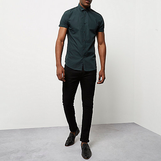 river island black glitter bag,jacques-vertuk Sale Green micro collar short sleeve shirt men 298283 river island black glitter bag,jacques-vertuk Sale Green micro collar short sleeve shirt men 298283