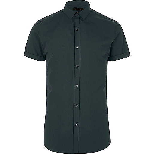 river island black glitter bag,jacques-vertuk Sale Green micro collar short sleeve shirt men 298283 river island black glitter bag,jacques-vertuk Sale Green micro collar short sleeve shirt men 298283