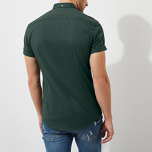 river island bum sculpt mom jeans,jacques-vertuk Womens Tops Uk Green muscle fit short sleeve Oxford shirt Short Sleeve Shirts Shirts men river island bum sculpt mom jeans,jacques-vertuk Womens Tops Uk Green muscle fit short sleeve Oxford shirt Short Sleeve Shirts Shirts men
