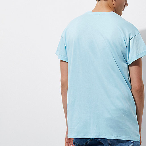 slim dylan river island,jacques-vertuk UK Sale Green no saints photograph print T-shirt men 302849 slim dylan river island,jacques-vertuk UK Sale Green no saints photograph print T-shirt men 302849