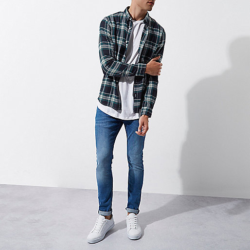 river island black patent heels,jacques-vertuk Outlet Green Only & Sons check shirt men 301374 river island black patent heels,jacques-vertuk Outlet Green Only & Sons check shirt men 301374