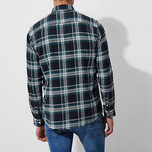 river island black patent heels,jacques-vertuk Outlet Green Only & Sons check shirt men 301374 river island black patent heels,jacques-vertuk Outlet Green Only & Sons check shirt men 301374