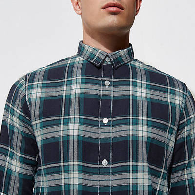 river island black patent heels,jacques-vertuk Outlet Green Only & Sons check shirt men 301374 river island black patent heels,jacques-vertuk Outlet Green Only & Sons check shirt men 301374