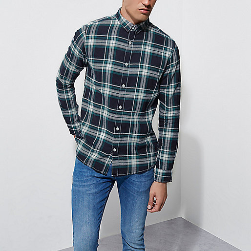 river island black patent heels,jacques-vertuk Outlet Green Only & Sons check shirt men 301374 river island black patent heels,jacques-vertuk Outlet Green Only & Sons check shirt men 301374