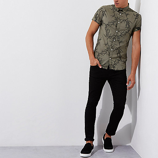 river island grey hooded coat,jacques-vertuk Ireland Green Only & Sons leaf short sleeve shirt men 301380 river island grey hooded coat,jacques-vertuk Ireland Green Only & Sons leaf short sleeve shirt men 301380