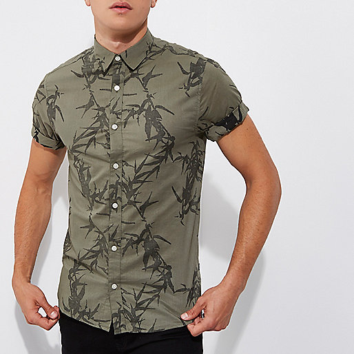 river island grey hooded coat,jacques-vertuk Ireland Green Only & Sons leaf short sleeve shirt men 301380 river island grey hooded coat,jacques-vertuk Ireland Green Only & Sons leaf short sleeve shirt men 301380