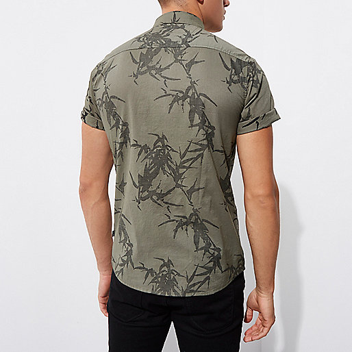 river island grey hooded coat,jacques-vertuk Ireland Green Only & Sons leaf short sleeve shirt men 301380 river island grey hooded coat,jacques-vertuk Ireland Green Only & Sons leaf short sleeve shirt men 301380