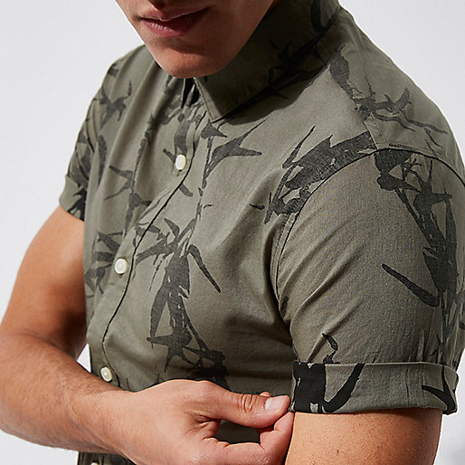 river island grey hooded coat,jacques-vertuk Ireland Green Only & Sons leaf short sleeve shirt men 301380 river island grey hooded coat,jacques-vertuk Ireland Green Only & Sons leaf short sleeve shirt men 301380