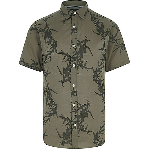 river island grey hooded coat,jacques-vertuk Ireland Green Only & Sons leaf short sleeve shirt men 301380 river island grey hooded coat,jacques-vertuk Ireland Green Only & Sons leaf short sleeve shirt men 301380