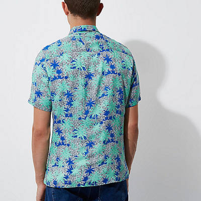 size 2 heels river island,jacques-vertuk Cream Floral Kimono Green palm print short sleeve shirt Short Sleeve Shirts Shirts men size 2 heels river island,jacques-vertuk Cream Floral Kimono Green palm print short sleeve shirt Short Sleeve Shirts Shirts men