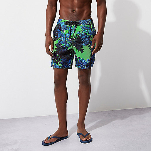 river island pu dress,jacques-vertuk UK Sale Green palm print swim trunks men 302296 river island pu dress,jacques-vertuk UK Sale Green palm print swim trunks men 302296