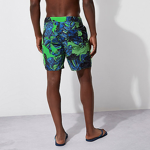 river island pu dress,jacques-vertuk UK Sale Green palm print swim trunks men 302296 river island pu dress,jacques-vertuk UK Sale Green palm print swim trunks men 302296