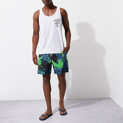 river island pu dress,jacques-vertuk UK Sale Green palm print swim trunks men 302296 river island pu dress,jacques-vertuk UK Sale Green palm print swim trunks men 302296