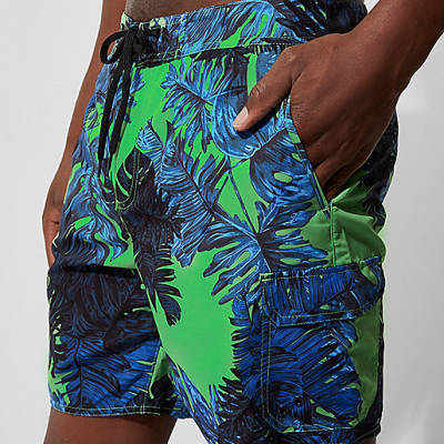 river island pu dress,jacques-vertuk UK Sale Green palm print swim trunks men 302296 river island pu dress,jacques-vertuk UK Sale Green palm print swim trunks men 302296