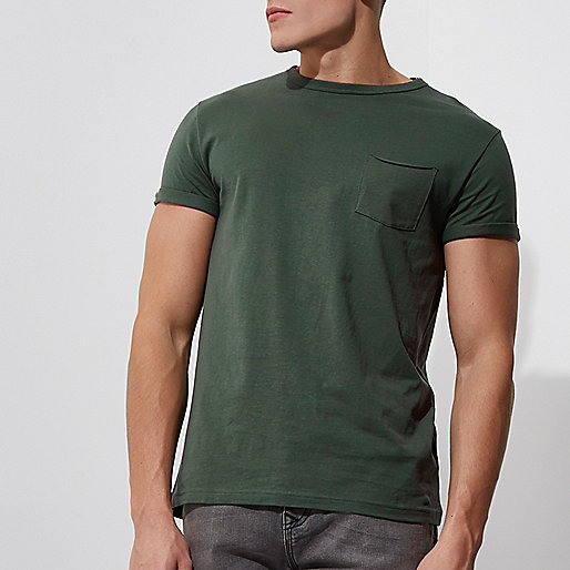 river island black over the knee boots,jacques-vertuk Ireland Green rolled sleeve pocket T-shirt men 301154 river island black over the knee boots,jacques-vertuk Ireland Green rolled sleeve pocket T-shirt men 301154