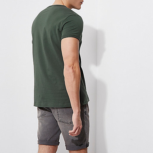 river island black over the knee boots,jacques-vertuk Ireland Green rolled sleeve pocket T-shirt men 301154 river island black over the knee boots,jacques-vertuk Ireland Green rolled sleeve pocket T-shirt men 301154