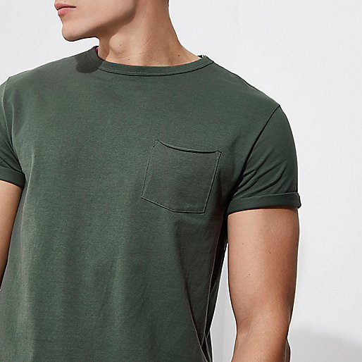 river island black over the knee boots,jacques-vertuk Ireland Green rolled sleeve pocket T-shirt men 301154 river island black over the knee boots,jacques-vertuk Ireland Green rolled sleeve pocket T-shirt men 301154