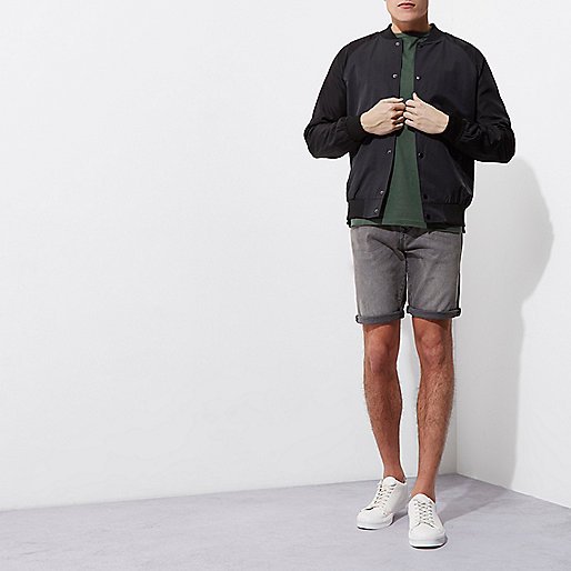 river island black over the knee boots,jacques-vertuk Ireland Green rolled sleeve pocket T-shirt men 301154 river island black over the knee boots,jacques-vertuk Ireland Green rolled sleeve pocket T-shirt men 301154