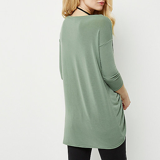 river island beige sandals,jacques-vertuk Outlet Green ruched drawstring knit top women 699035 river island beige sandals,jacques-vertuk Outlet Green ruched drawstring knit top women 699035