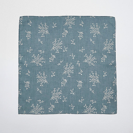 river island biker boots,jacques-vertuk South Africa Green sage print pocket square men 301474 river island biker boots,jacques-vertuk South Africa Green sage print pocket square men 301474