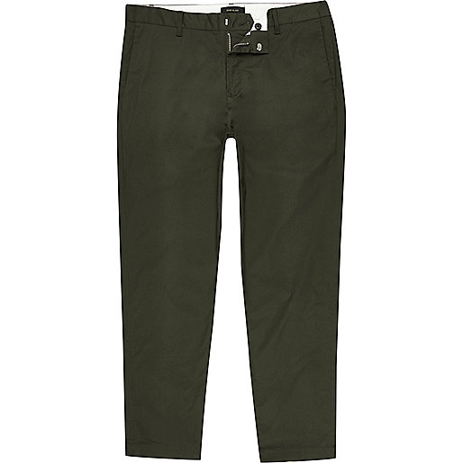 brown wedges river island,jacques-vertuk Shop Green slim fit ankle grazer chino pants men 302469 brown wedges river island,jacques-vertuk Shop Green slim fit ankle grazer chino pants men 302469