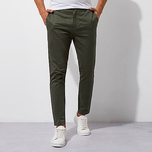 brown wedges river island,jacques-vertuk Shop Green slim fit ankle grazer chino pants men 302469 brown wedges river island,jacques-vertuk Shop Green slim fit ankle grazer chino pants men 302469