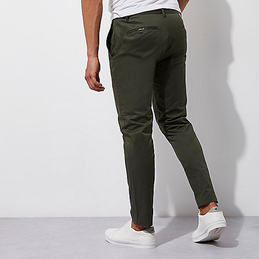 brown wedges river island,jacques-vertuk Shop Green slim fit ankle grazer chino pants men 302469 brown wedges river island,jacques-vertuk Shop Green slim fit ankle grazer chino pants men 302469