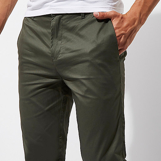 brown wedges river island,jacques-vertuk Shop Green slim fit ankle grazer chino pants men 302469 brown wedges river island,jacques-vertuk Shop Green slim fit ankle grazer chino pants men 302469