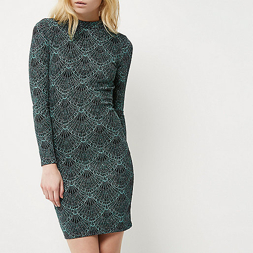 river island embossed shopper bag,jacques-vertuk Uae Green sparkly turtleneck mini dress Dresses Sale women river island embossed shopper bag,jacques-vertuk Uae Green sparkly turtleneck mini dress Dresses Sale women