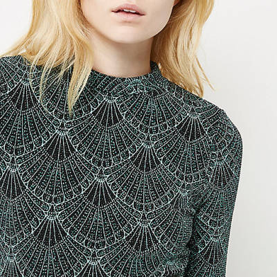 river island embossed shopper bag,jacques-vertuk Uae Green sparkly turtleneck mini dress Dresses Sale women river island embossed shopper bag,jacques-vertuk Uae Green sparkly turtleneck mini dress Dresses Sale women