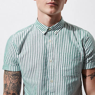 river island clip purse,jacques-vertuk London Green stripe short sleeve slim Oxford shirt men 302687 river island clip purse,jacques-vertuk London Green stripe short sleeve slim Oxford shirt men 302687
