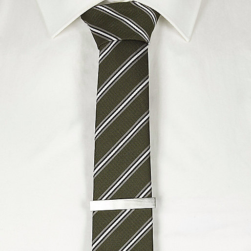 river island green leopard print dress,jacques-vertuk Clothing Co Ltd Green stripe tie with clip Ties / Bow Ties Accessories men river island green leopard print dress,jacques-vertuk Clothing Co Ltd Green stripe tie with clip Ties / Bow Ties Accessories men