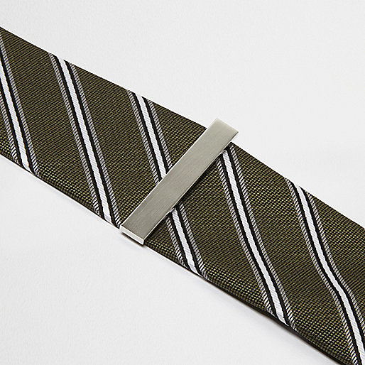 river island green leopard print dress,jacques-vertuk Clothing Co Ltd Green stripe tie with clip Ties / Bow Ties Accessories men river island green leopard print dress,jacques-vertuk Clothing Co Ltd Green stripe tie with clip Ties / Bow Ties Accessories men