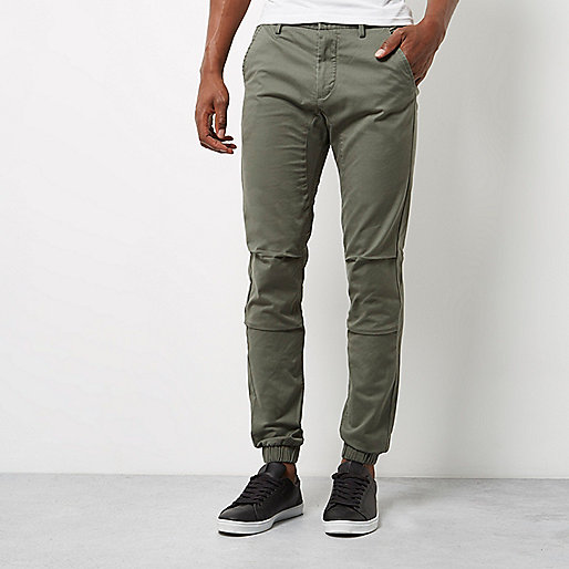 tan coat river island,jacques-vertuk South Africa Green tapered cotton joggers men 297785 tan coat river island,jacques-vertuk South Africa Green tapered cotton joggers men 297785