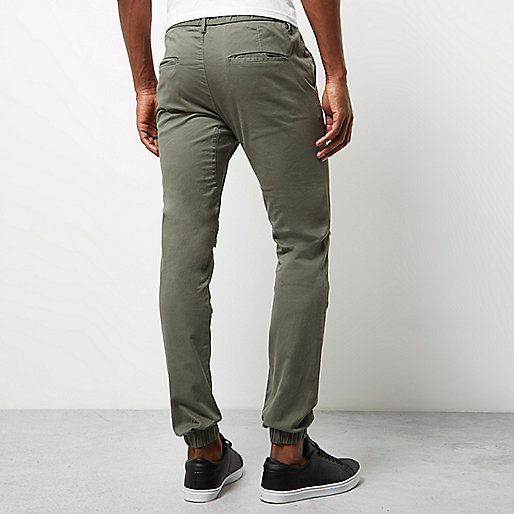 tan coat river island,jacques-vertuk South Africa Green tapered cotton joggers men 297785 tan coat river island,jacques-vertuk South Africa Green tapered cotton joggers men 297785