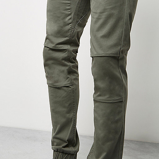 tan coat river island,jacques-vertuk South Africa Green tapered cotton joggers men 297785 tan coat river island,jacques-vertuk South Africa Green tapered cotton joggers men 297785