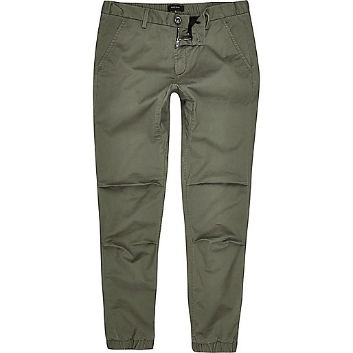 tan coat river island,jacques-vertuk South Africa Green tapered cotton joggers men 297785 tan coat river island,jacques-vertuk South Africa Green tapered cotton joggers men 297785