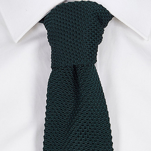 black patent ankle boots river island,jacques-vertuk Beach Dress Green textured knit tie Ties / Bow Ties Accessories men black patent ankle boots river island,jacques-vertuk Beach Dress Green textured knit tie Ties / Bow Ties Accessories men