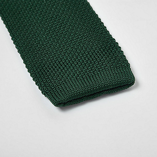 black patent ankle boots river island,jacques-vertuk Beach Dress Green textured knit tie Ties / Bow Ties Accessories men black patent ankle boots river island,jacques-vertuk Beach Dress Green textured knit tie Ties / Bow Ties Accessories men