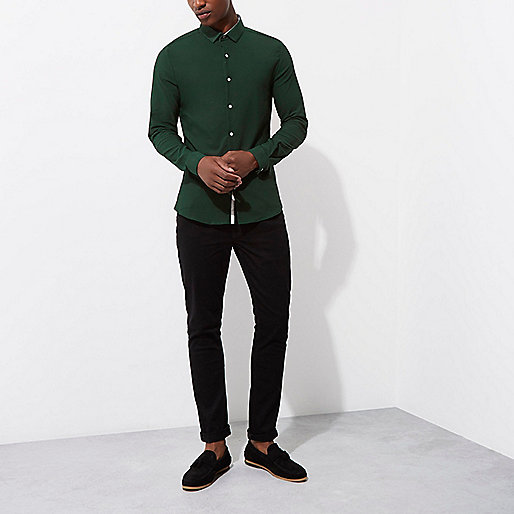 river island orange shorts,jacques-vertuk Clothing Locations Green textured skinny fit shirt Long Sleeve Shirts Shirts men river island orange shorts,jacques-vertuk Clothing Locations Green textured skinny fit shirt Long Sleeve Shirts Shirts men