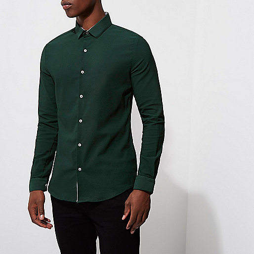 river island orange shorts,jacques-vertuk Clothing Locations Green textured skinny fit shirt Long Sleeve Shirts Shirts men river island orange shorts,jacques-vertuk Clothing Locations Green textured skinny fit shirt Long Sleeve Shirts Shirts men
