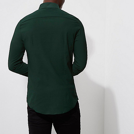 river island orange shorts,jacques-vertuk Clothing Locations Green textured skinny fit shirt Long Sleeve Shirts Shirts men river island orange shorts,jacques-vertuk Clothing Locations Green textured skinny fit shirt Long Sleeve Shirts Shirts men