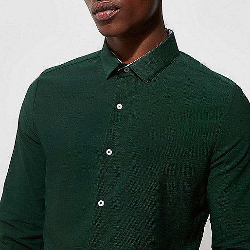 river island orange shorts,jacques-vertuk Clothing Locations Green textured skinny fit shirt Long Sleeve Shirts Shirts men river island orange shorts,jacques-vertuk Clothing Locations Green textured skinny fit shirt Long Sleeve Shirts Shirts men