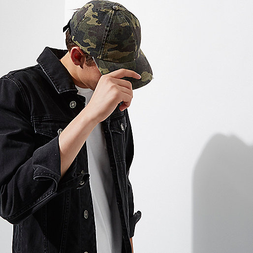 black fluffy bag river island,jacques-vertuk Spain Green washed camo baseball cap Hats Accessories men black fluffy bag river island,jacques-vertuk Spain Green washed camo baseball cap Hats Accessories men
