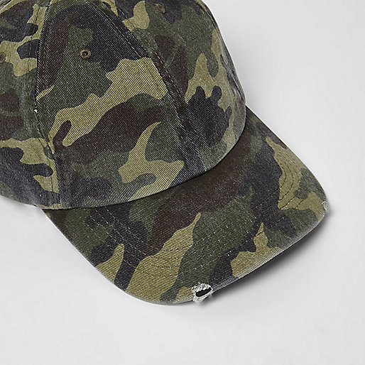 black fluffy bag river island,jacques-vertuk Spain Green washed camo baseball cap Hats Accessories men black fluffy bag river island,jacques-vertuk Spain Green washed camo baseball cap Hats Accessories men