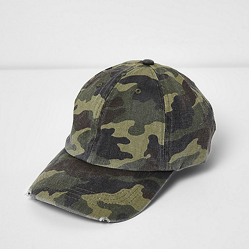 black fluffy bag river island,jacques-vertuk Spain Green washed camo baseball cap Hats Accessories men black fluffy bag river island,jacques-vertuk Spain Green washed camo baseball cap Hats Accessories men