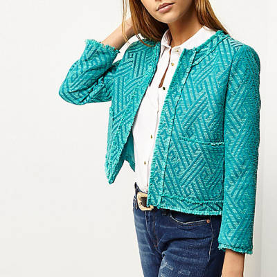 river island ripped jeans black,jacques-vertuk Full Website Green zig zag fringe trophy jacket Coats / Jackets Sale women river island ripped jeans black,jacques-vertuk Full Website Green zig zag fringe trophy jacket Coats / Jackets Sale women
